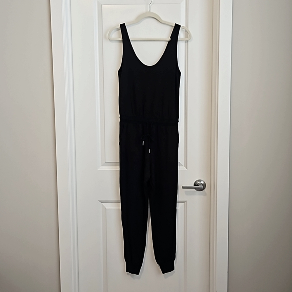 Athelta Balance Jumpsuit